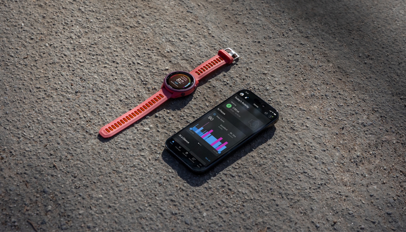 garmin-forerunner-170-s-aplikaci-garmin-conect